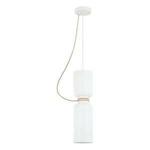 Viseća lampa FK7032-2V WH - Img 2