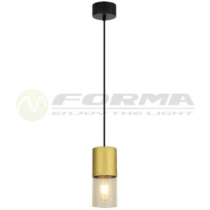 Viseća lampa VE710-1V SG - Img 2