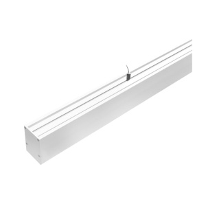 Viseća LED lampa 36W 6400K - Img 2