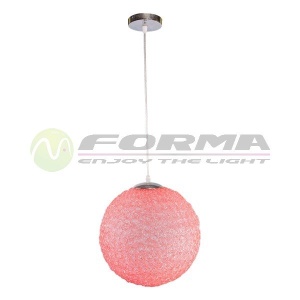 Visilica FV2790 P - Img 2