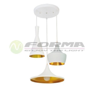 Visilica MP005-3 WG - Img 2