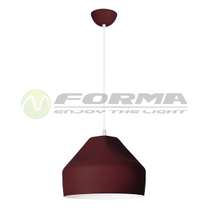 Visilica MP024-24 BRW - Img 2