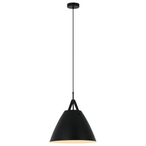 Visilica MP037-36 BK/WH - Img 3