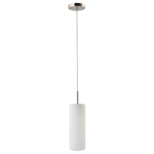 Visilica VE701-1 - Img 3