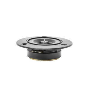 Visokotonski kalotni zvučnik 74mm 40W - Img 2