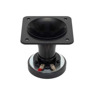 Visokotonski PA zvučnik 86x86mm 60W - Img 3