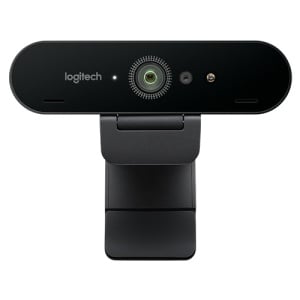 Web kamera Logitech BRIO 4K Stream Edition 960-001194 - Img 1