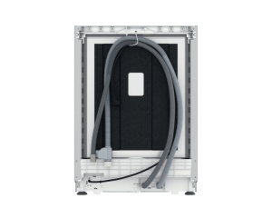 WHIRLPOOL WH7IPC15BM60 ugradna mašina za pranje sudova – 60cm
