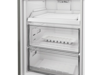 WHIRLPOOL WHK 26373 XBR6EA kombinovani frižider