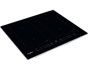 WHIRLPOOL WL S8560 AL Indukciona ploča