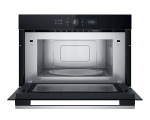 WHIRLPOOL WMD54MX ugradna mikrotalasna rerna