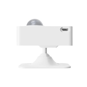 Wi-Fi smart senzor pokreta - Img 2