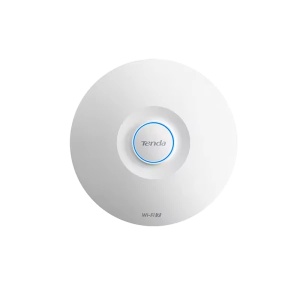 Wireless Access Point Tenda i36/AX5100 Wi-Fi 7