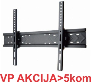 WM-70T-05 ** Gembird tilt VESA max 60x40cm 32-70 max.45kg (614) - Img 3