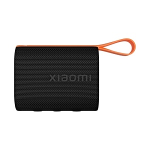 XIAOMI džepni Bluetooth zvučnik 5W crni (QBH4269GL)
