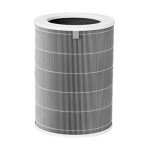 XIAOMI Filter za Prečišćivač Air Purifier 4/ Air Purifier 6 (BHR08O9GL)