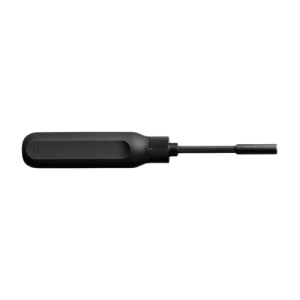 Xiaomi Mi Odvijač 16/1 CRNI