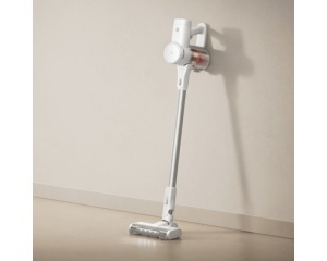 XIAOMI Mijia Vacuum Cleaner 4 C EU (BHR09BXEU)