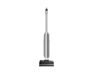XIAOMI Mijia Wireless Wet Dry Vacuum 5 Pro EU (BHR098KEU)