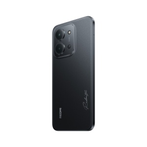 XIAOMI Redmi 15C 4/128GB CRNI