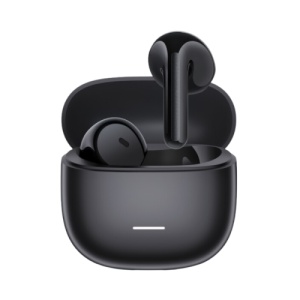 Xiaomi Redmi Buds 8 Active bežične BT slušalice Crne (BHR08JTGL)