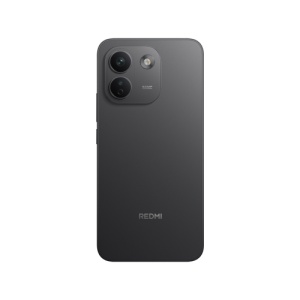 XIAOMI Redmi Note 17 Pro Max 5G 8/512GB CRNI