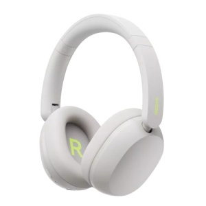 XIAOMI Redmi slušalice Neo Sand White BHR08W2GL