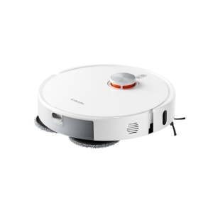 XIAOMI Robot usisivač S40 Pro (BHR089REU)
