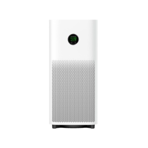 XIAOMI Smart Prečišćivač vazduha Air Purifier 6 BELI 50m2 (BHR08MZEU)