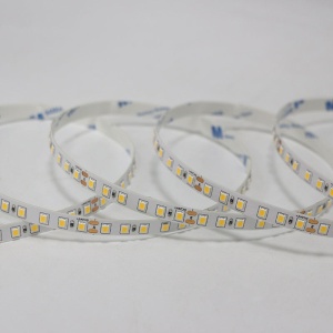 XLED 2835-120-24V Led traka, 3000K, 10W-1000lm/m,5 m kotur - Img 1