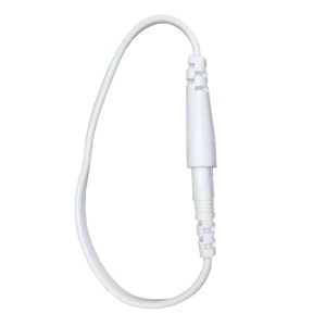 XLED konektor za T5 strelu 20cm