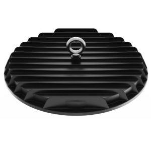 XLED LED highbay UFO 150W Industrijska LED Lampa 6500K - Img 3