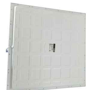 XLED SL-PL-6060H40W LED panel 4000K,4000Lm,595x595mm,LIFUD napajanje - Img 3
