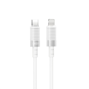 XO Data kabl Nb-Q282A Type C-Lighting 30W BELI