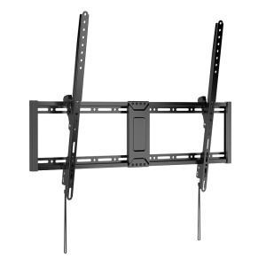 Xstand TILT 43/100 Nosac za TV/Nagib-8-0/VESA 800x600/75kg/profil 44mm