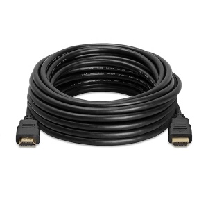 Xwave HDMI 2.0 4K 10m 60Hz kabl - Img 3