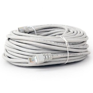 Xwave Kabl CAT6 15m UTP mrežni patch,lan, - Img 2