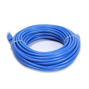 Xwave Kabl CAT6E 15m UTP mrežni patch,lan, - Img 2
