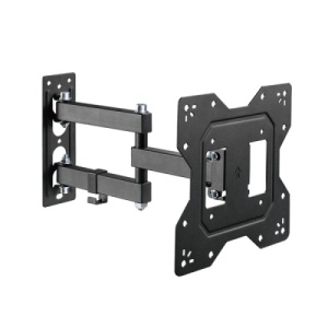 Xwave Xstand TILT/ARM LONG Nosač za TV 23"-43" 200x200 do 30kg