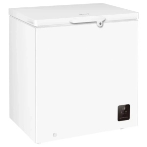 Zamrzivač Gorenje FH20E6W5 - Img 4