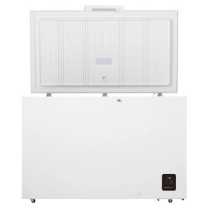 Zamrzivač Gorenje FH37DAW horizontaln/124x85x74.5 cm 372L - Img 2