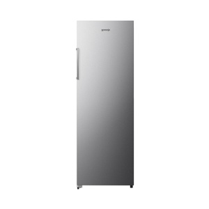 Zamrzivač Gorenje FN617EES5