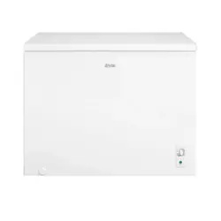 Zamrzivač Vox CF300E - Img 3