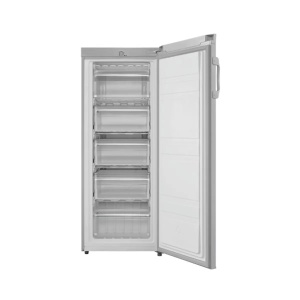 Zamrzivač Vox VF2208SE
