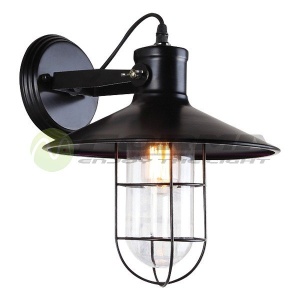 Zidna lampa F7206-1Z - Img 2