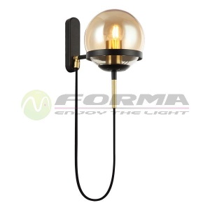 Zidna lampa F7258-1Z - Img 2