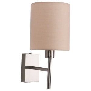 Zidna lampa F7704-1Z BR - Img 2