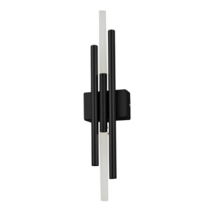 Zidna LED lampa 12W - Img 2
