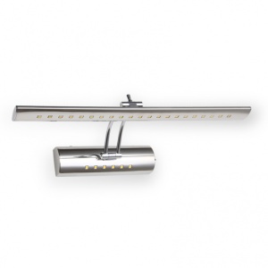 Zidna LED lampa 5W - Img 4