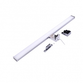 Zidna LED lampa 6W - Img 5